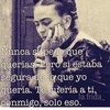 coronadobrisa